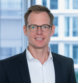 Christian Busdiecker
